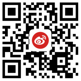 (10分钟教程)玉溪工厂咨询电话号码_哔哩哔哩